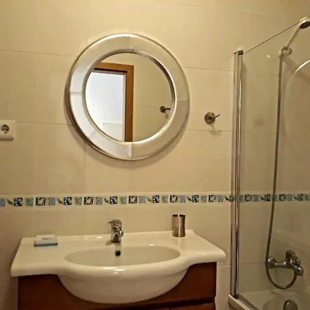 Do * Pedrogao (Leiria)