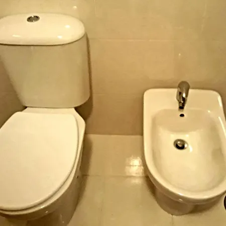 Apartment Do