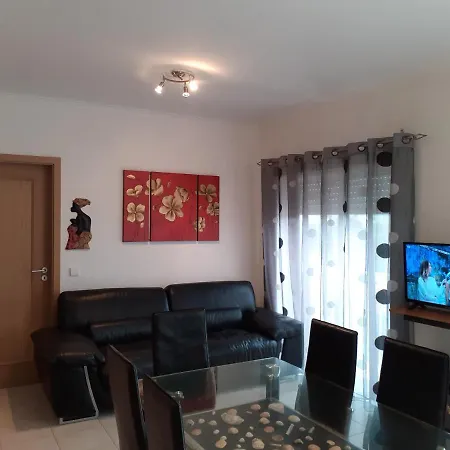 Apartment Do *