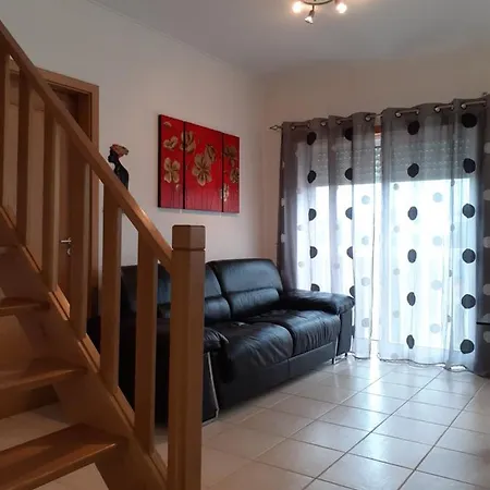 Do Pedrogao (Leiria)