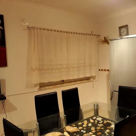 Apartment Do