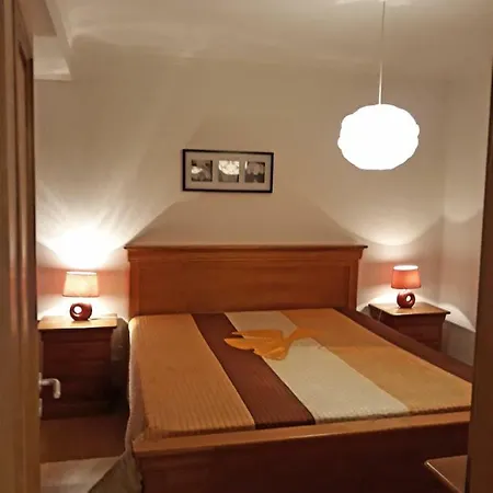 Do * Pedrogao (Leiria)