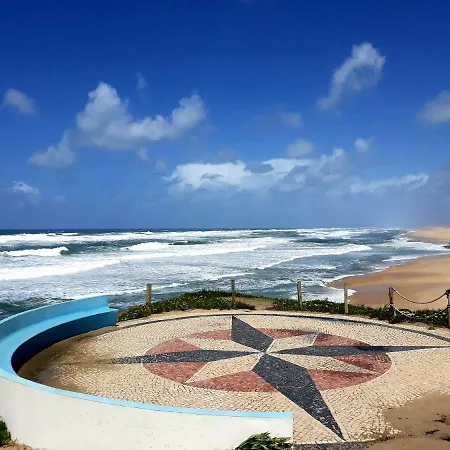 Do Pedrogao (Leiria)