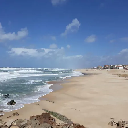 Do Pedrogao (Leiria)