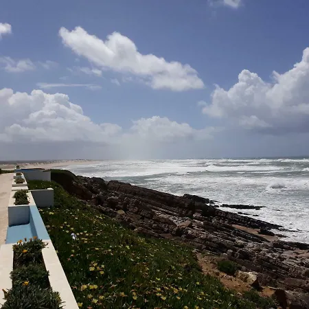 Do * Pedrogao (Leiria)