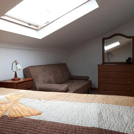 Do Pedrogao (Leiria)