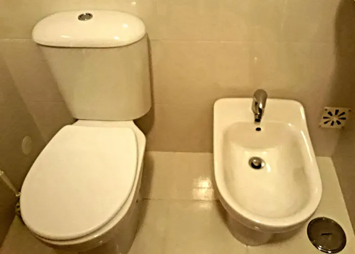 Apartment Do