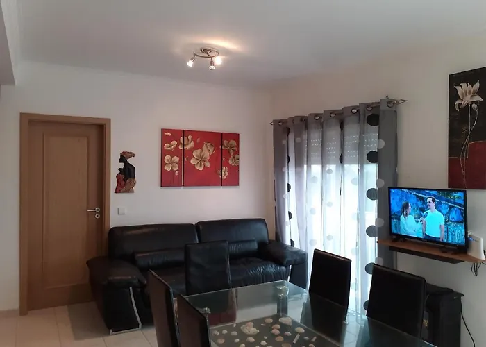 Apartment Do *