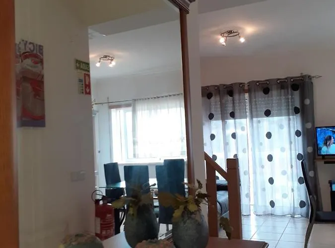 Do Apartment *