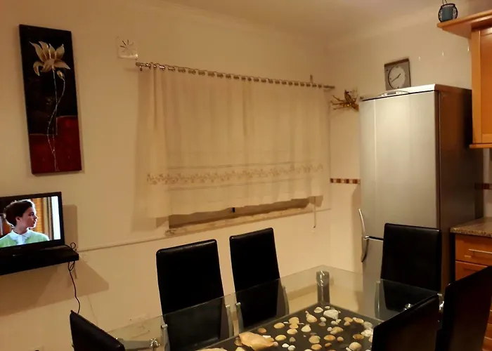 Apartment Do