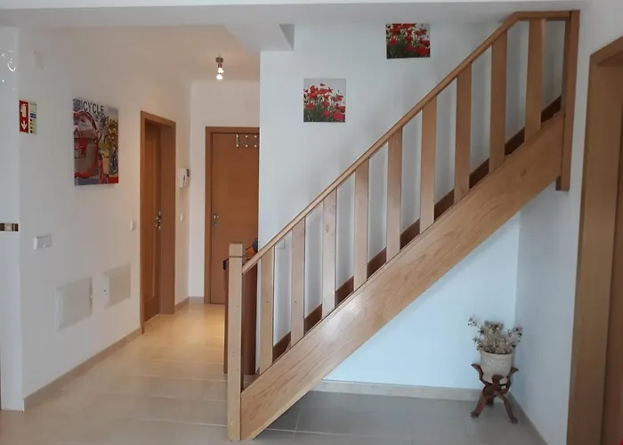 Apartment Do *